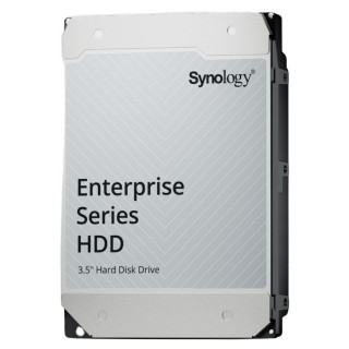 SYNOLOGY INC. SYNOLOGY HAS5310 3.5 SAS HDD 20TB 7200RPM